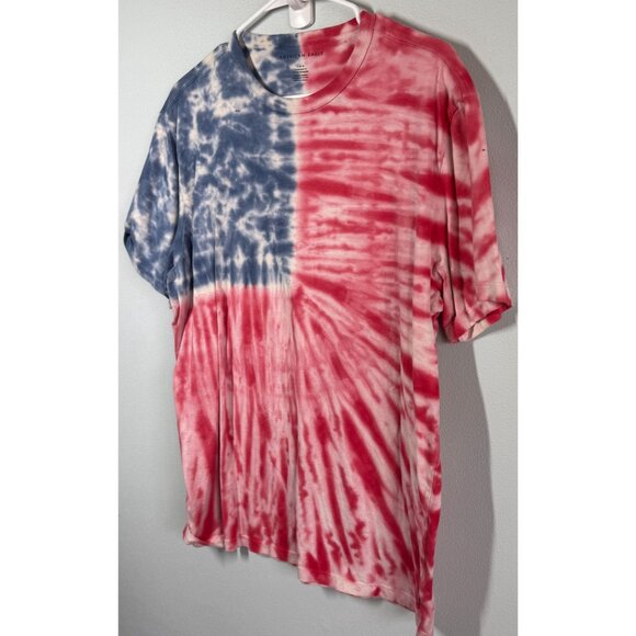 Set of 9 - Womens L/XL Graphic T-Shirts Short Sleeve Crew Neck Assorted Colors - Picture 3 of 11